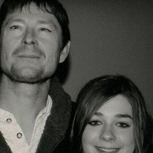 Meet your Posher, Jeff